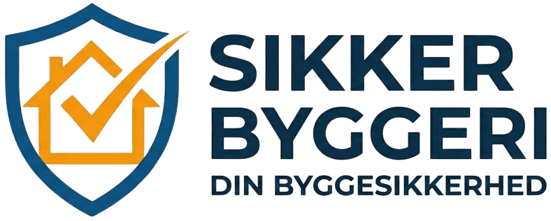 Sikker Byggeri