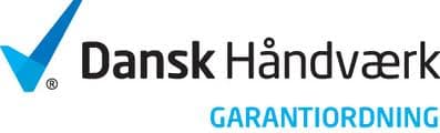 Astrup Tømrer- og Snedkerforretning logo