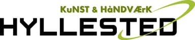 Hyllested logo