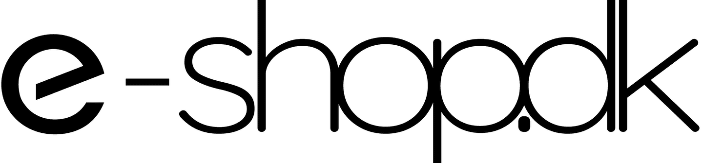 KPA Byg & Montage logo
