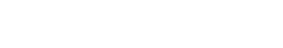 Krolas Inc. logo