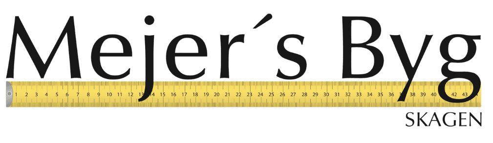 Mejersbyg logo