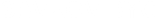 Savkov Byg logo
