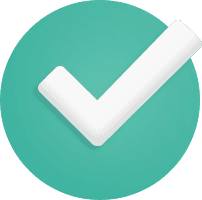 Tømrer- og Montagefirmaet Thomas Dam ApS logo
