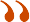 Ventica VVS logo