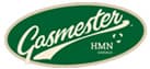 VVS & Gaskompagniet ApS logo