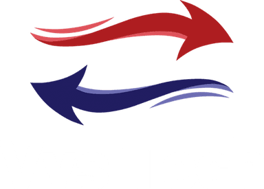 KBH VVS Tech logo