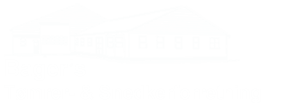 Bagers Tømrer- & Snedkerforretning ApS v/Lasse Bundgaard logo