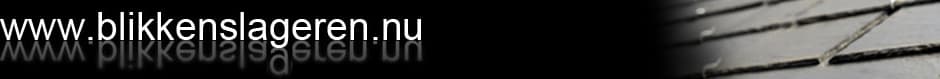 Blikkenslagen.nu logo