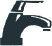Hinnerup Blik & Vvs Aps logo