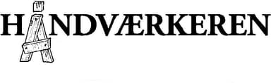 Håndværkeren v/Flemming Sørensen logo