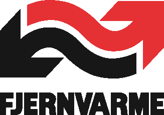 Jetsmark Energiværk Amba logo