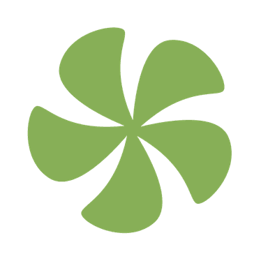 Kristiansen & Co logo