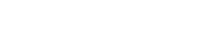 Nordsøbyg Esbjerg logo