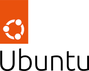 Nysted Bygge Entreprise logo