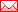 Ringkøbing Byg & Montage ApS logo