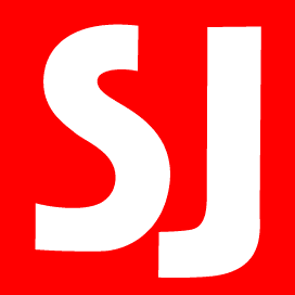 Galten Tømrer og Snedkerforretning logo