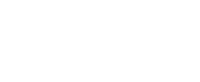 Sundgaard Tømrer & Entreprise ApS logo