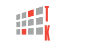 Daniel Børsting Knudsen logo