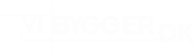 Hans Jørgen Andersen logo