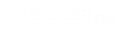 Hans Jørgen Andersen logo