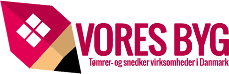Hasle Savværk & Snedkerforretning logo