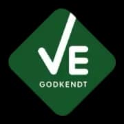 Støvring Smede- & Maskinværksted logo