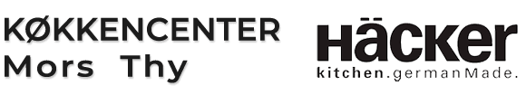 Tømrer Henrik Pedersen logo