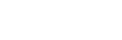 Ølund Blik Og Ventilation logo