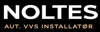 NOLTE'S logo