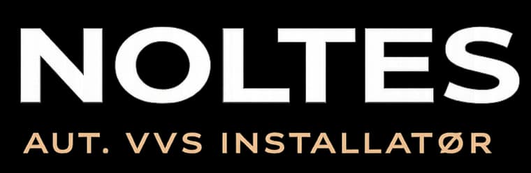 NOLTE'S logo