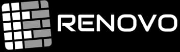 Renovo ApS logo