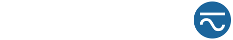 BECK ELECTRIC A/S logo