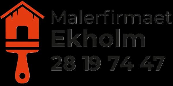 Ekholm ApS logo