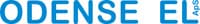 ODENSE EL ApS logo