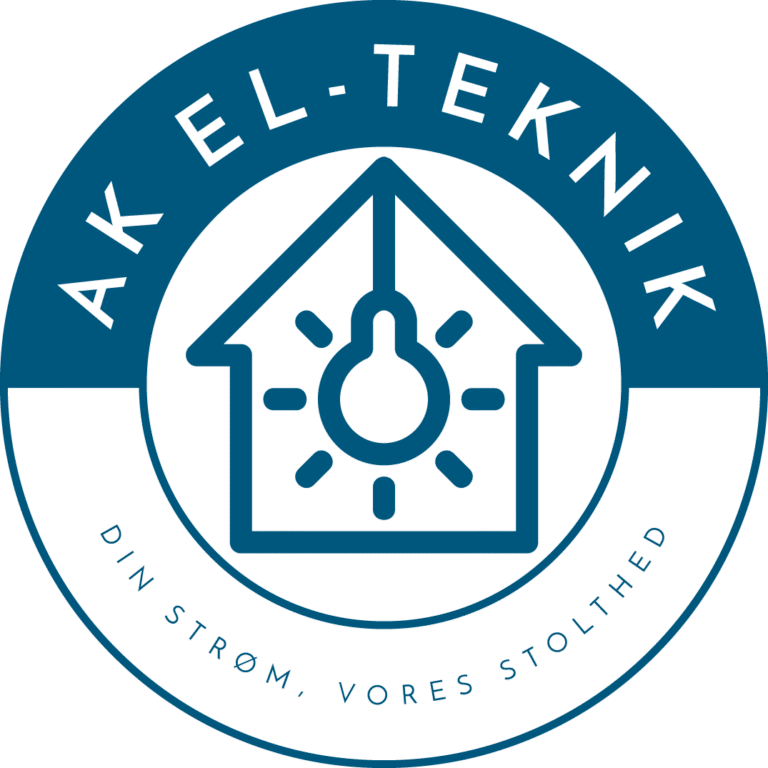 EA-EL ApS logo