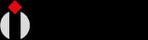 OLE IBSEN. BALLING A/S logo