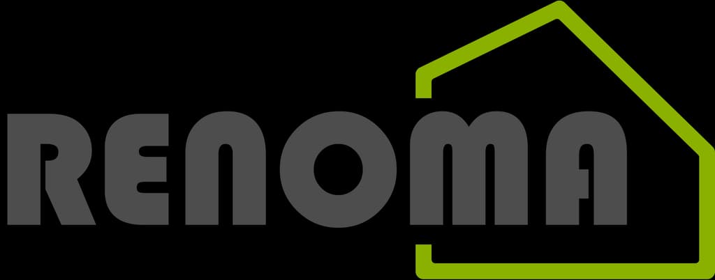 RENOMA ApS logo