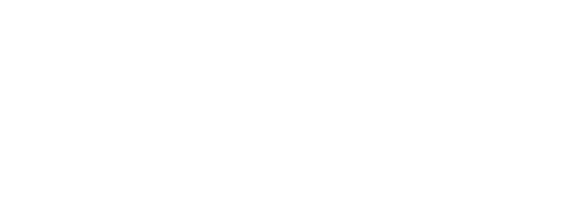 Nærvarme Danmark A/S logo