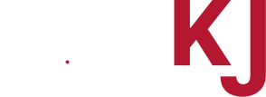KJ Entreprise Holbæk ApS logo