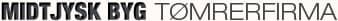 Midtjysk Byg ApS logo