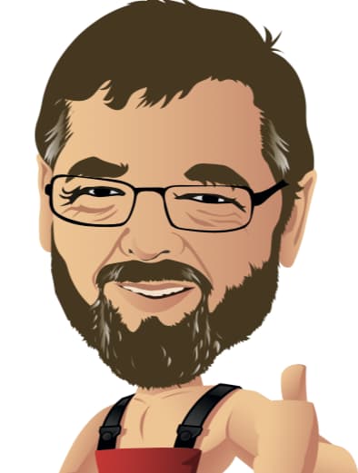AL-TO - Få det nu gjort logo