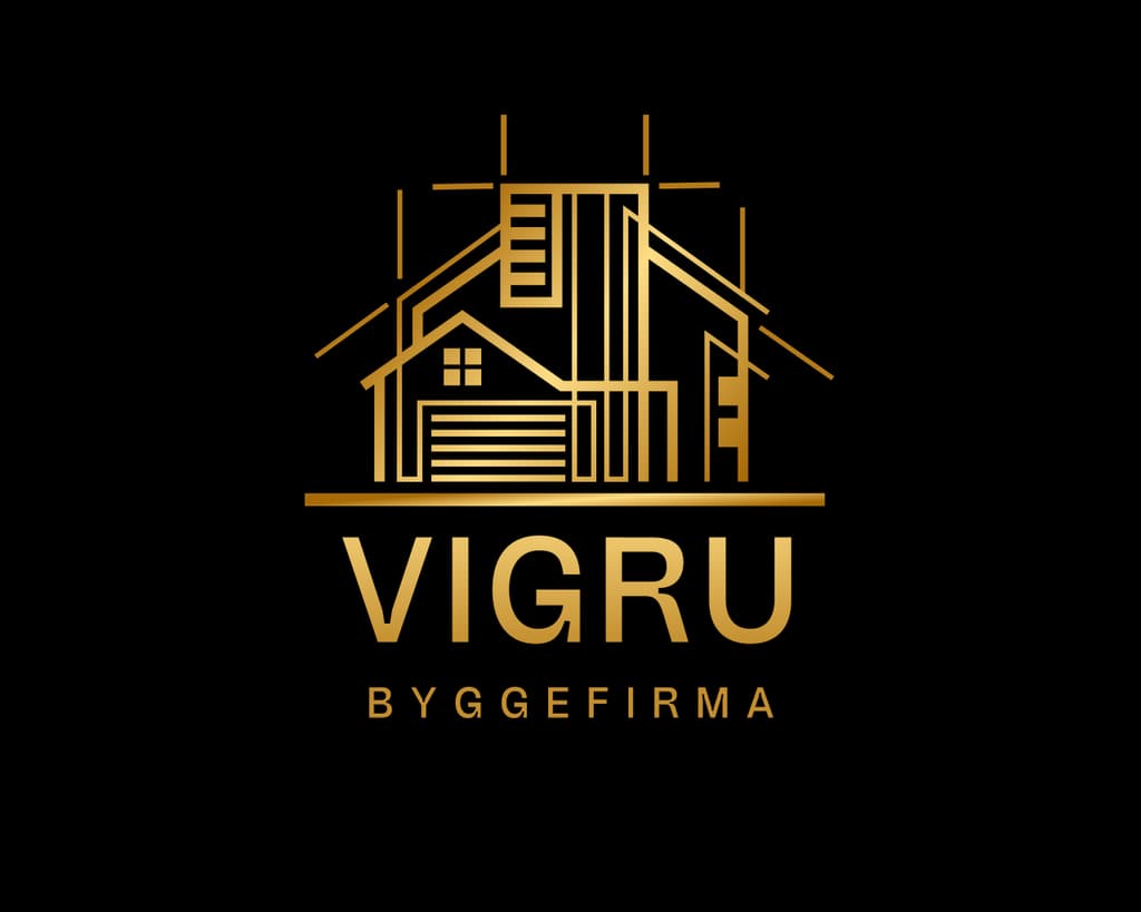 VIGRU logo