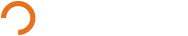 NORISOL A/S logo