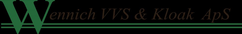 W-Service logo