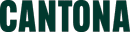 Cantona System A/S logo
