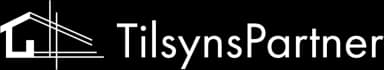 TilsynsPartner ApS logo