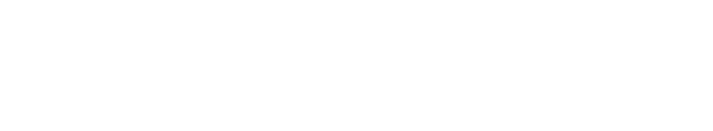 TilsynsPartner ApS logo