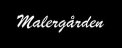 MALERGÅRDEN I FREDERICIA ApS logo
