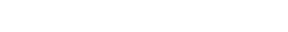 VTIC ApS logo